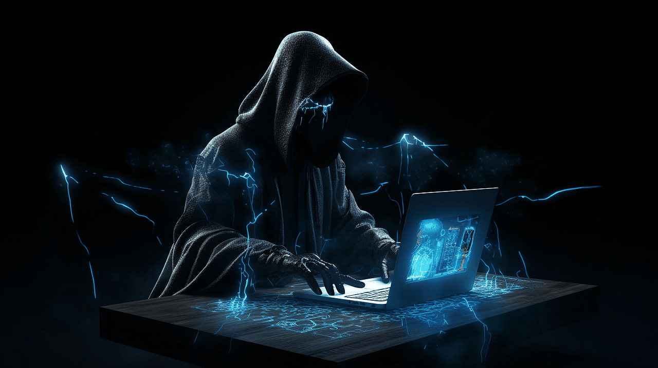 开过的房信息查询软件怎样查开过的房数据示例图片2