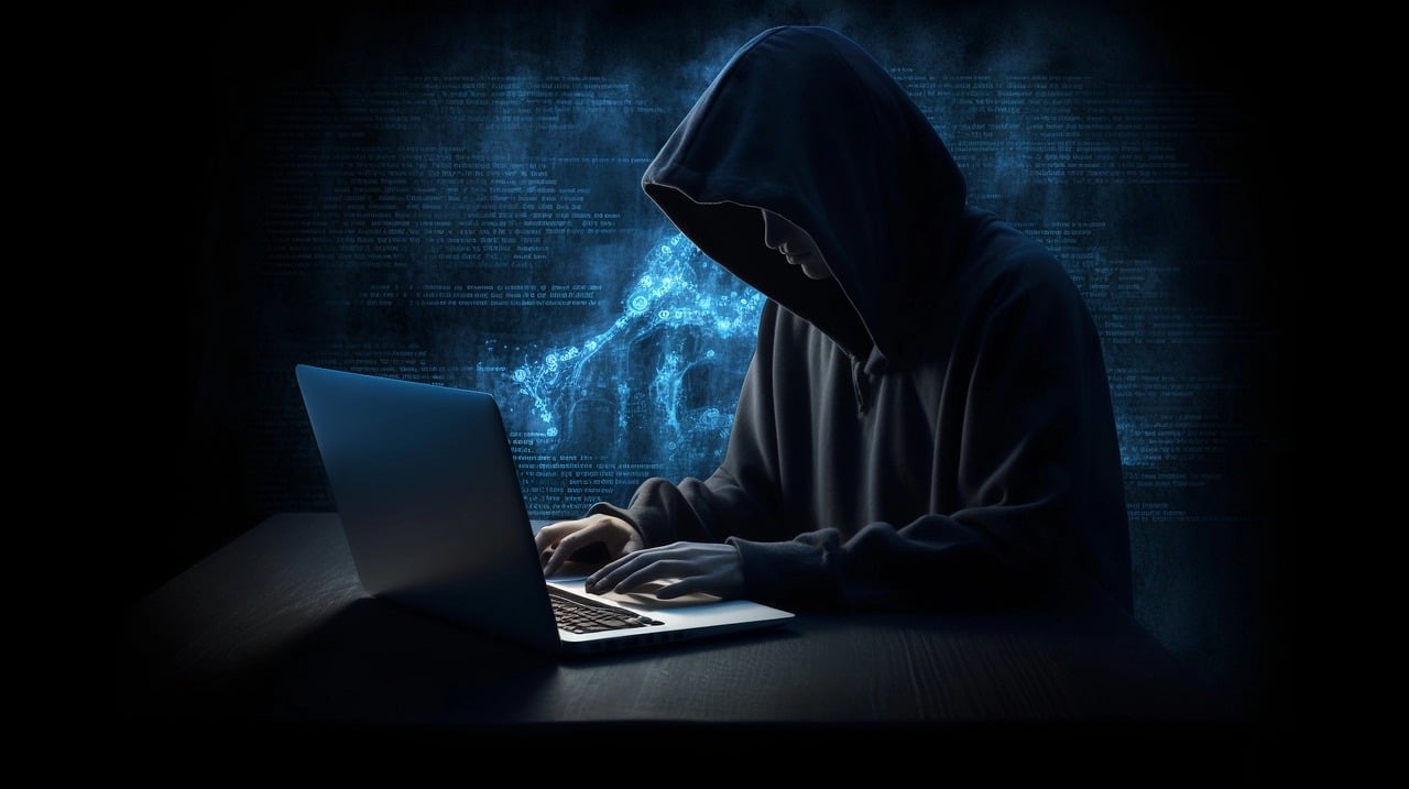开过的房信息查询软件怎样查开过的房数据示例图片1